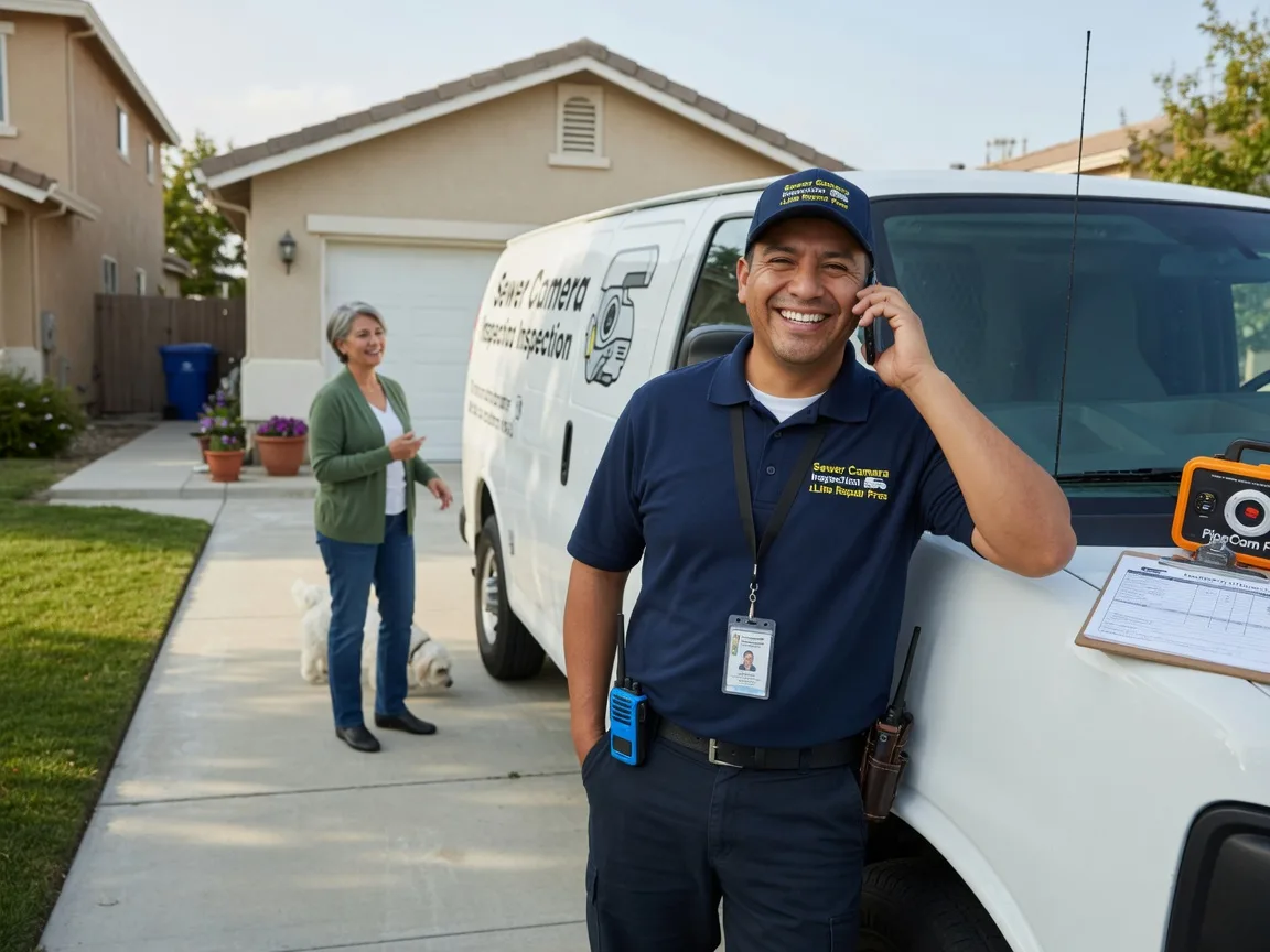 Sewer Line Repair Lenni, PA FAQs